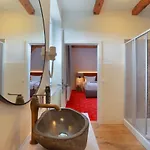 Hotel Landhotel & Brauhaus Prignitzer Hof 3*