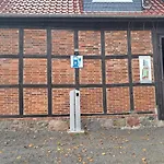 & Brauhaus Prignitzer Hof 3*