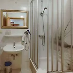 & Brauhaus Prignitzer Hof プリッツヴァルク