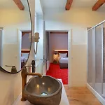 & Brauhaus Prignitzer Hof ホテル