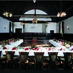 Hotel Landhotel & Brauhaus Prignitzer Hof 3*