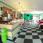 & Brauhaus Prignitzer Hof