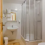Hotel Landhotel & Brauhaus Prignitzer Hof 3*