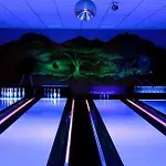 ホテル & Brauhaus Prignitzer Hof 3*