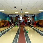 & Brauhaus Prignitzer Hof ホテル 3*