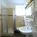 & Brauhaus Prignitzer Hof ホテル プリッツヴァルク