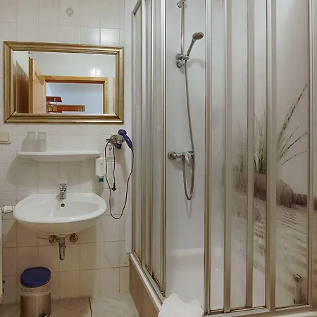 Landhotel&brauhaus Prignitzer Hof Pritzwalk