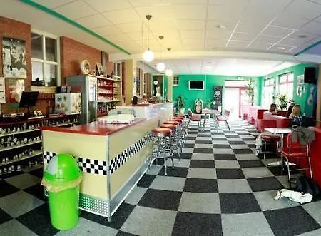 & Brauhaus Prignitzer Hof