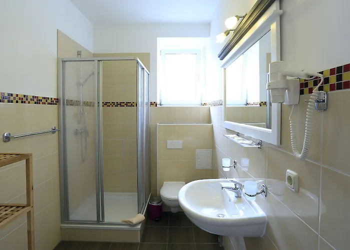 & Brauhaus Prignitzer Hof