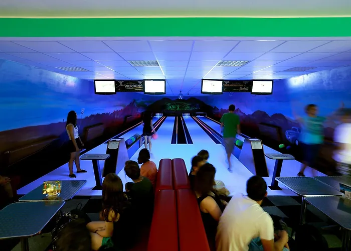 & Brauhaus Prignitzer Hof 3*